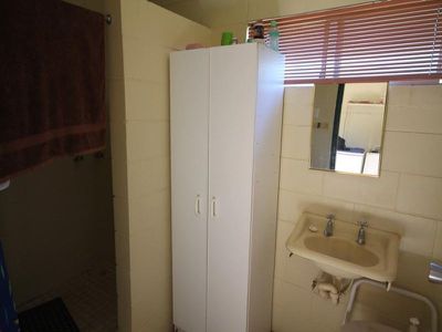13 Bluff Road, Queenton
