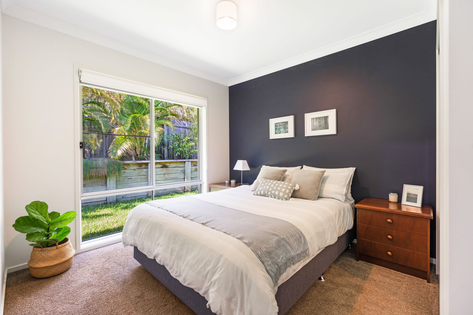 Photo 15 of 22, 9 Bonita Court, Peregian Springs