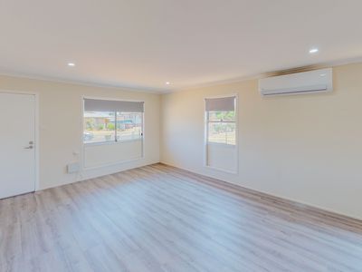 5 Pinnaroo Place, Dubbo