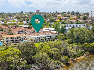12 / 146-148 Joel Terrace, Mount Lawley
