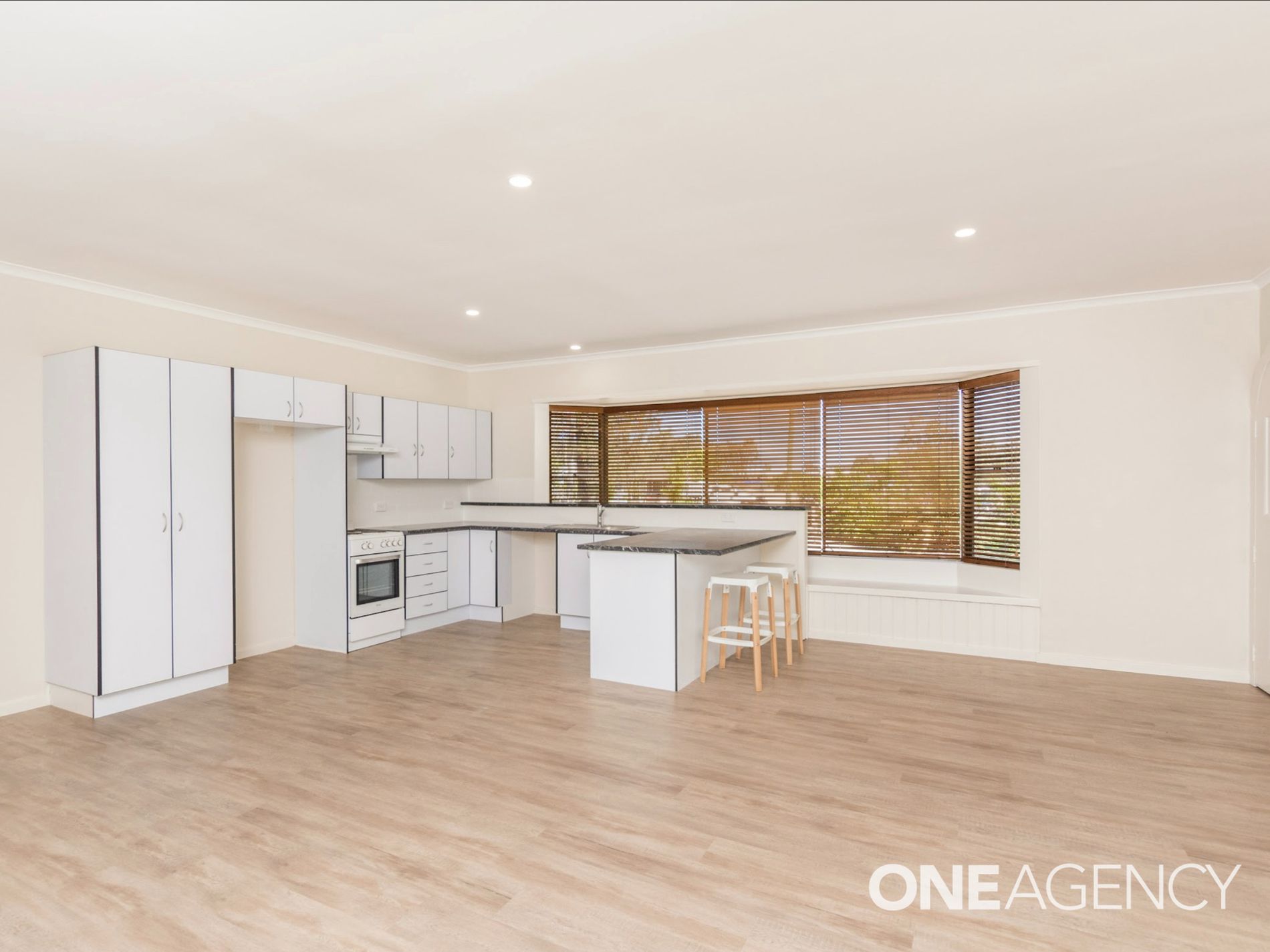 83a Hillcrest Avenue, South Nowra