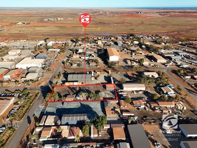 20 Pinnacles Street, Wedgefield