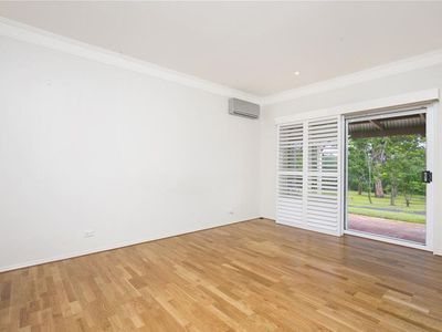 280 Rochedale Road, Rochedale