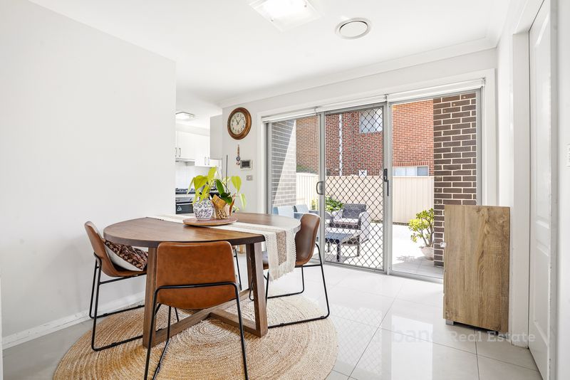 10 / 27 Valeria Street, Toongabbie