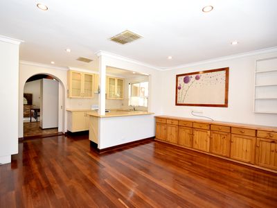 100 Blanche Street, Gosnells