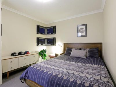 13 Ganges Street, Southern River