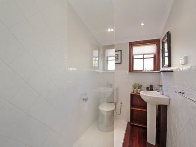 17 Hubert Road, Maylands