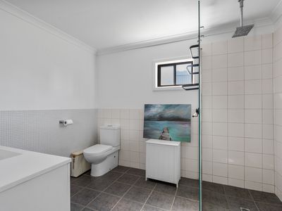 120 Federal Road, Boulder