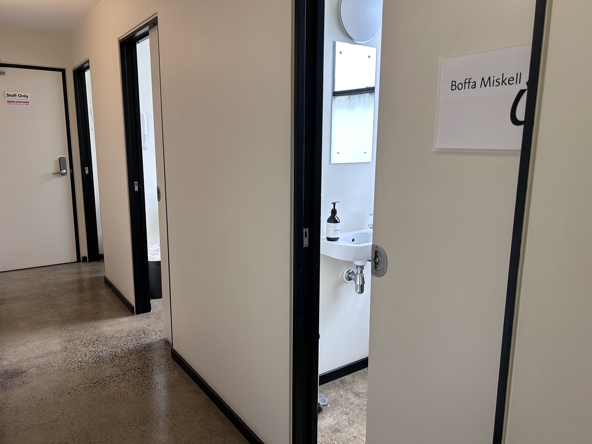 49 Water Street, Dunedin Central