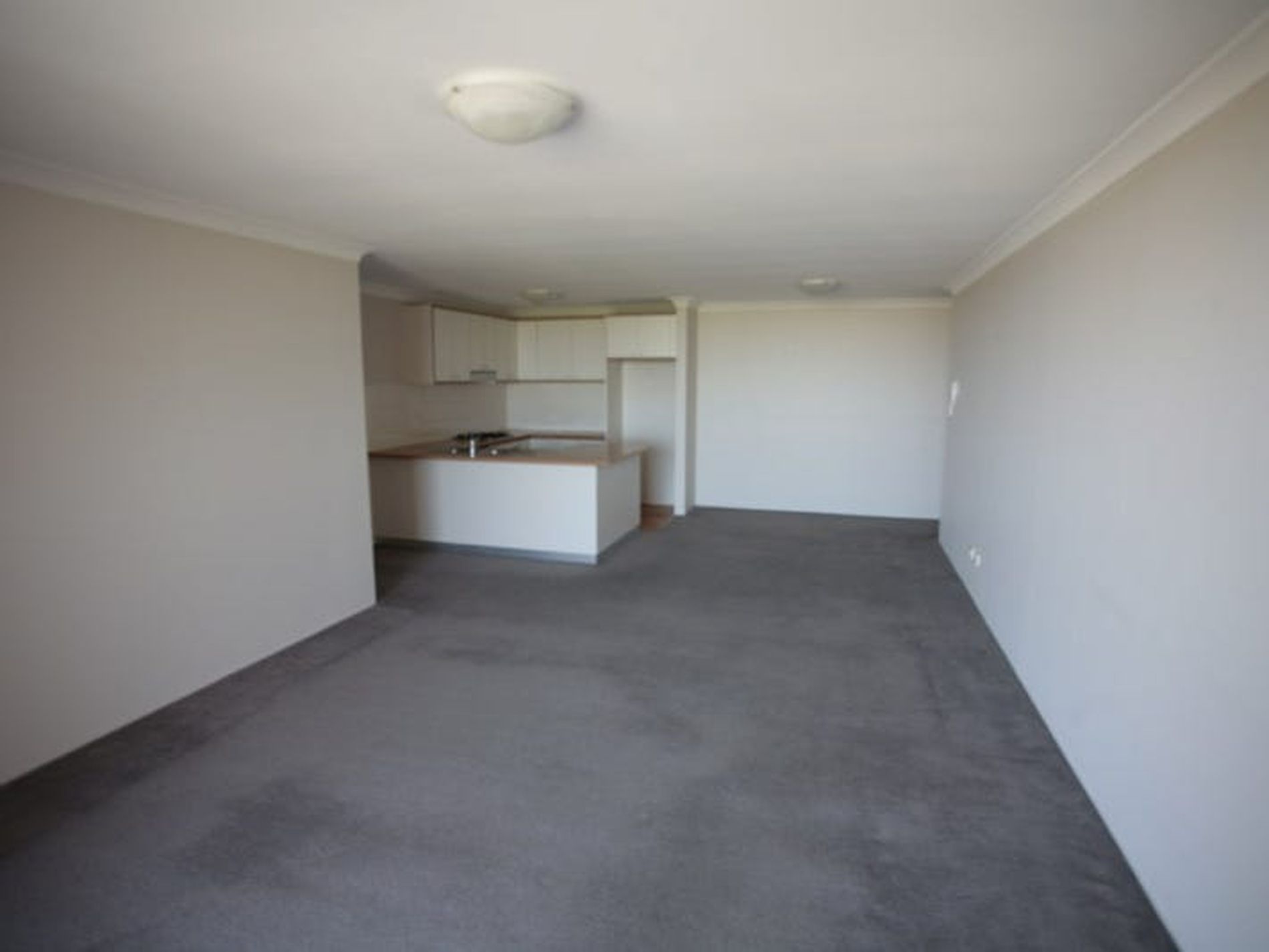 3708 / 177 Mitchell Road, Erskineville