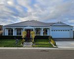27 Buckland Bvd, Gisborne