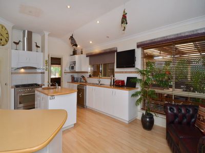 1 Emin Street, Somerville