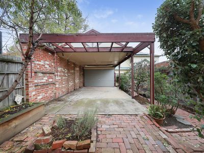 47 St Leonards Road, Ascot Vale