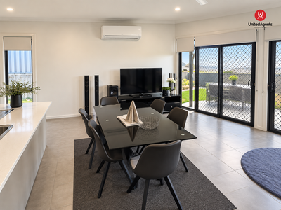 3A Archway Street, Gregory Hills