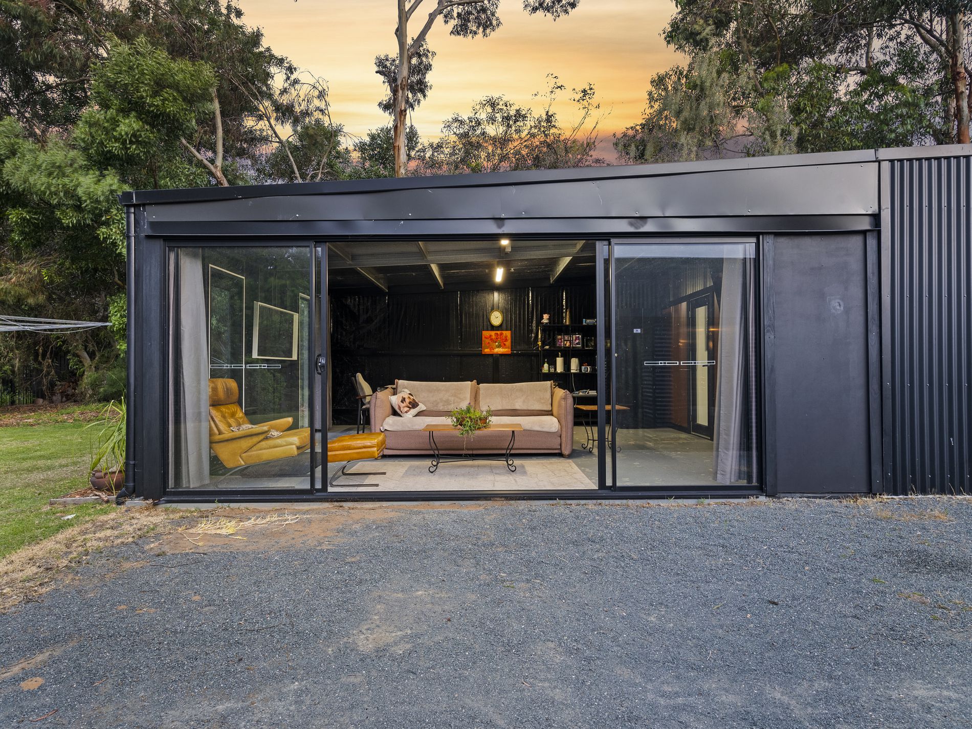 4 Pinewood Lane , Tocumwal