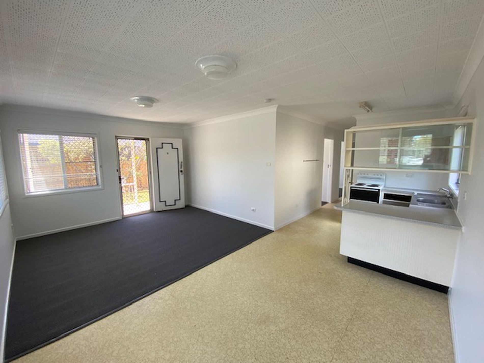 2 / 64 Mullumbimbi Street, Brunswick Heads
