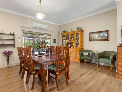 4536B McIvor Highway, Heathcote