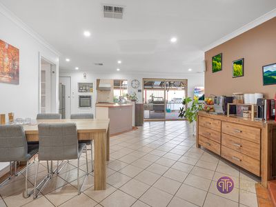 110 Forest Crescent, Thornlie