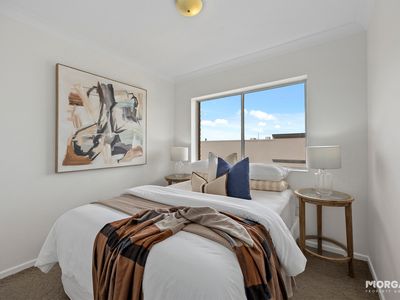 5 / 21 Rialto Street, Coorparoo