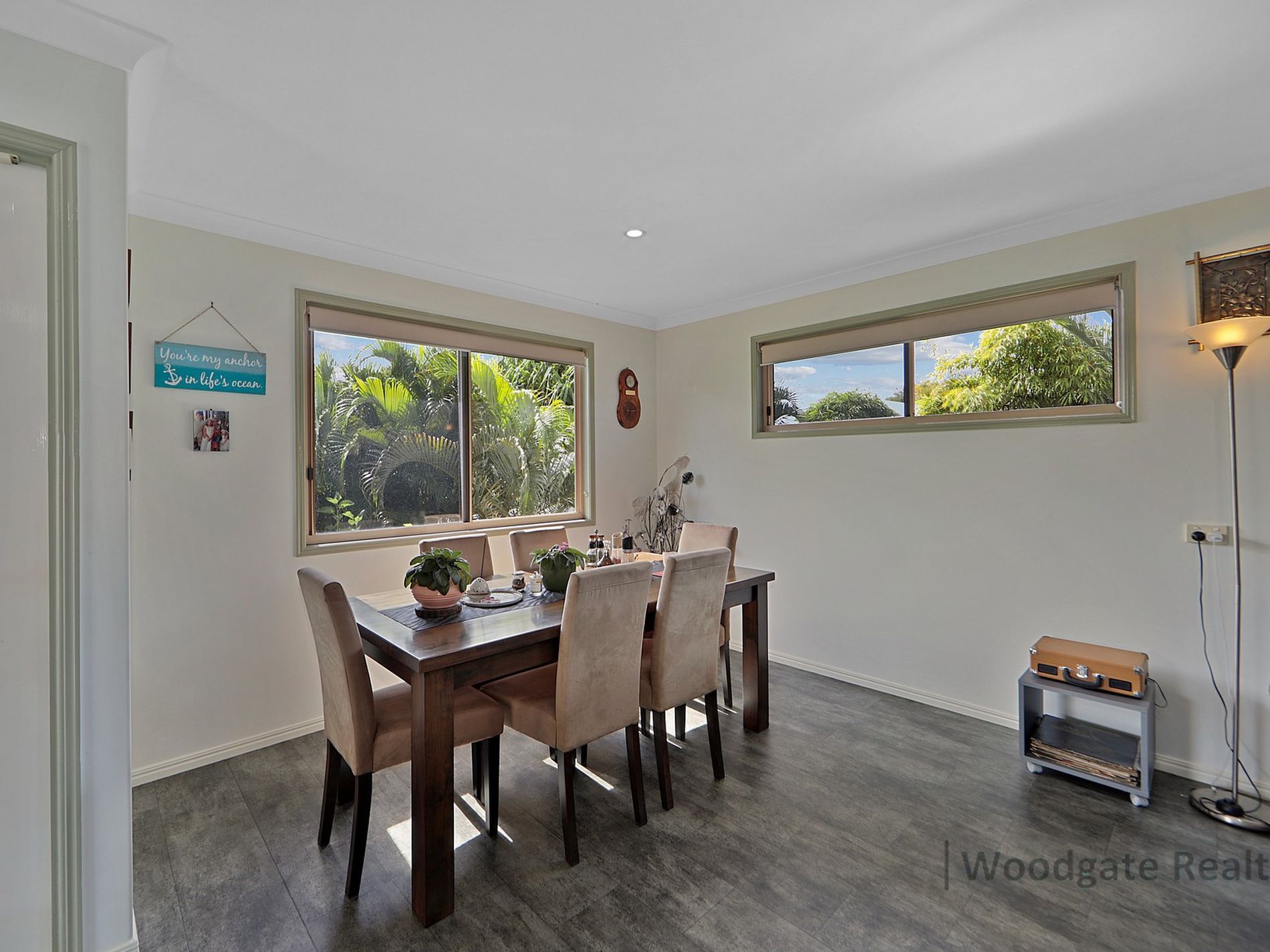 24 ROSELLA WAY, Woodgate