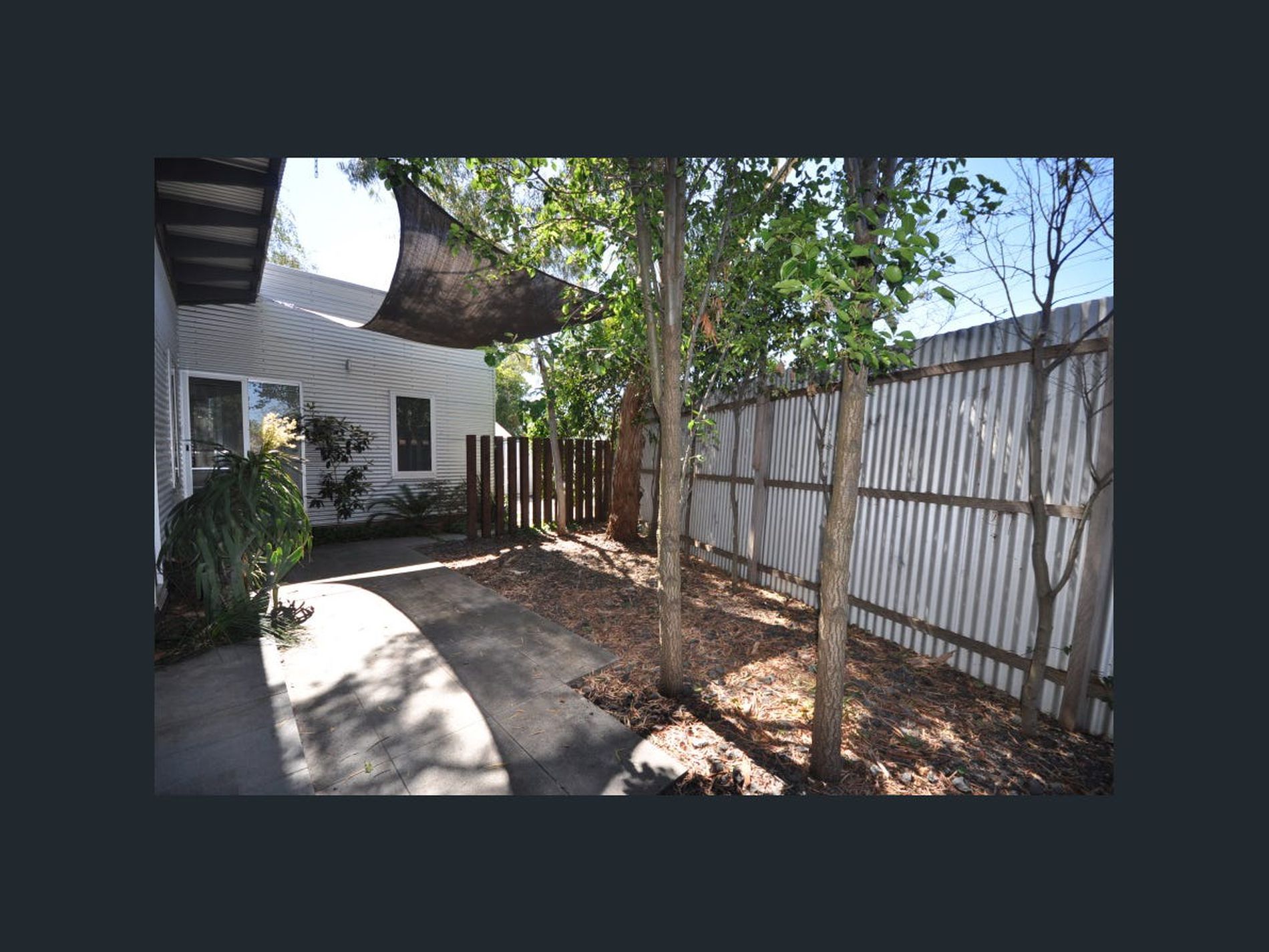16 Beena Street, Carnegie