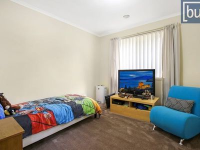 4 Emily Close, Tangambalanga