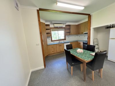 399 Macquarie Street , Dubbo