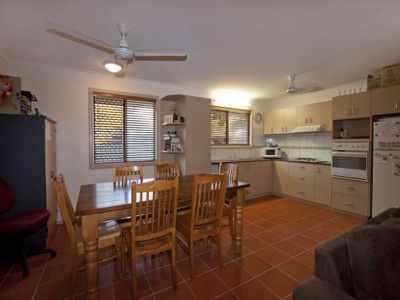 1 / 32 River Fig Avenue, Kununurra