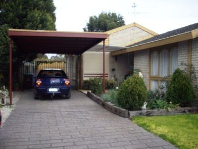 93 Cameron Street, Cranbourne
