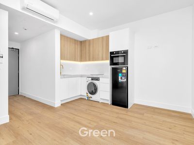 17 Tennyson Street, Parramatta