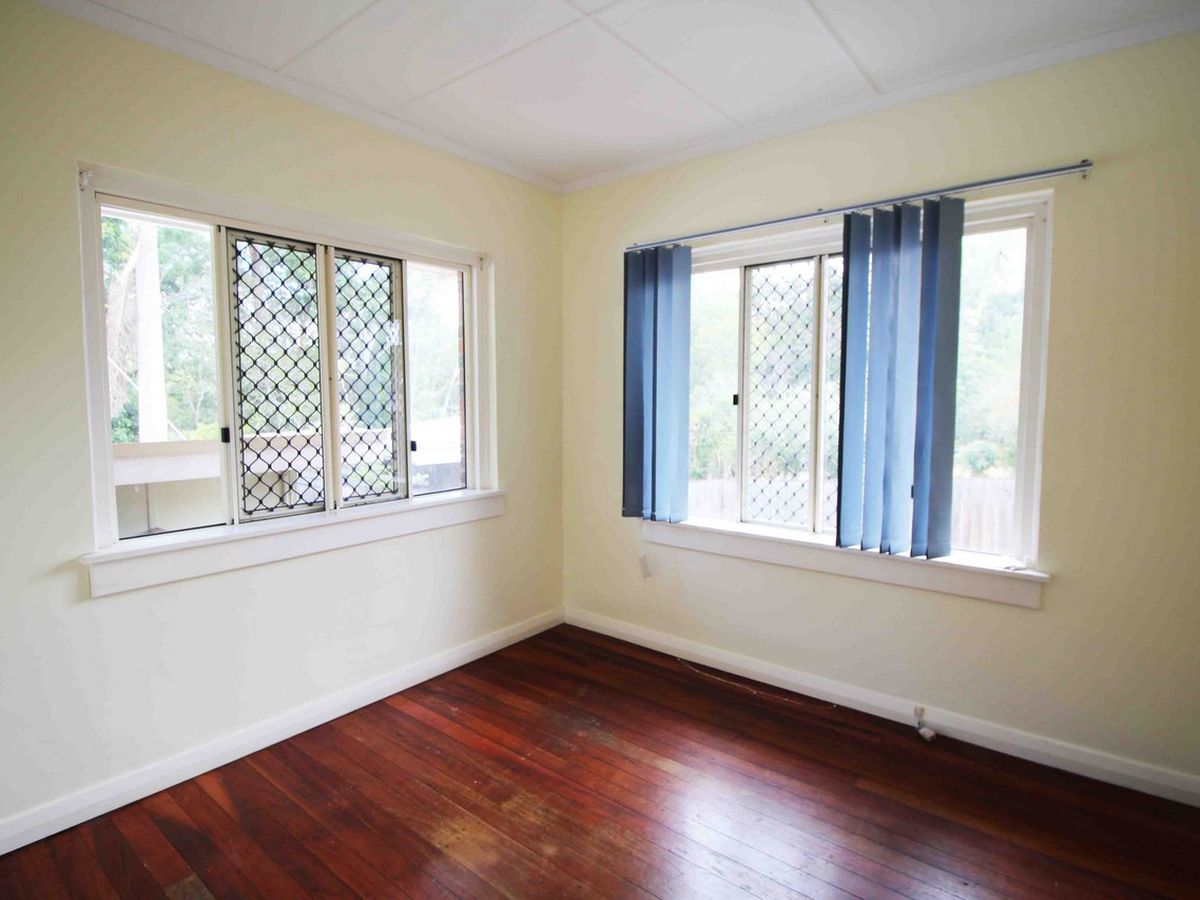 20 COOK STREET, Atherton