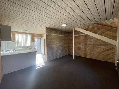 5 / 4-6 Goode, Dubbo