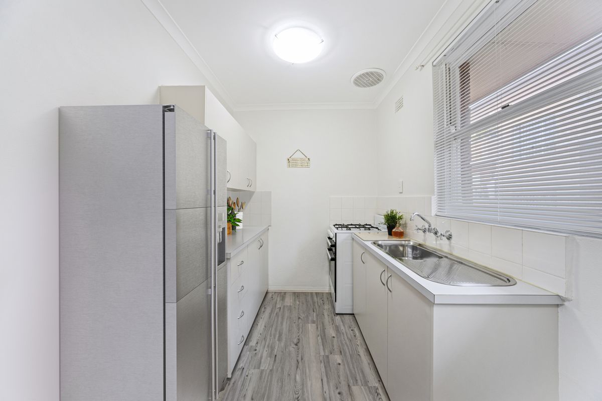 6 / 508 New Canterbury Road, Dulwich Hill