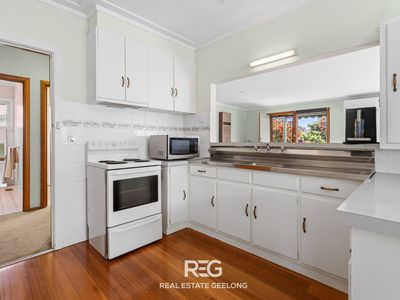 58 Summit Avenue, Belmont