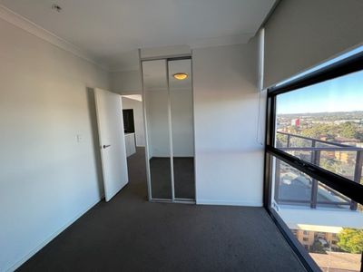 1608 / 420 Macquarie Street, Liverpool