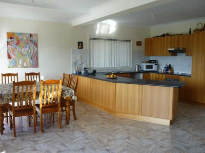 145 Compton Street, Dapto