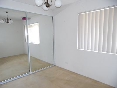 11 / 5 Lachlan Street, Liverpool
