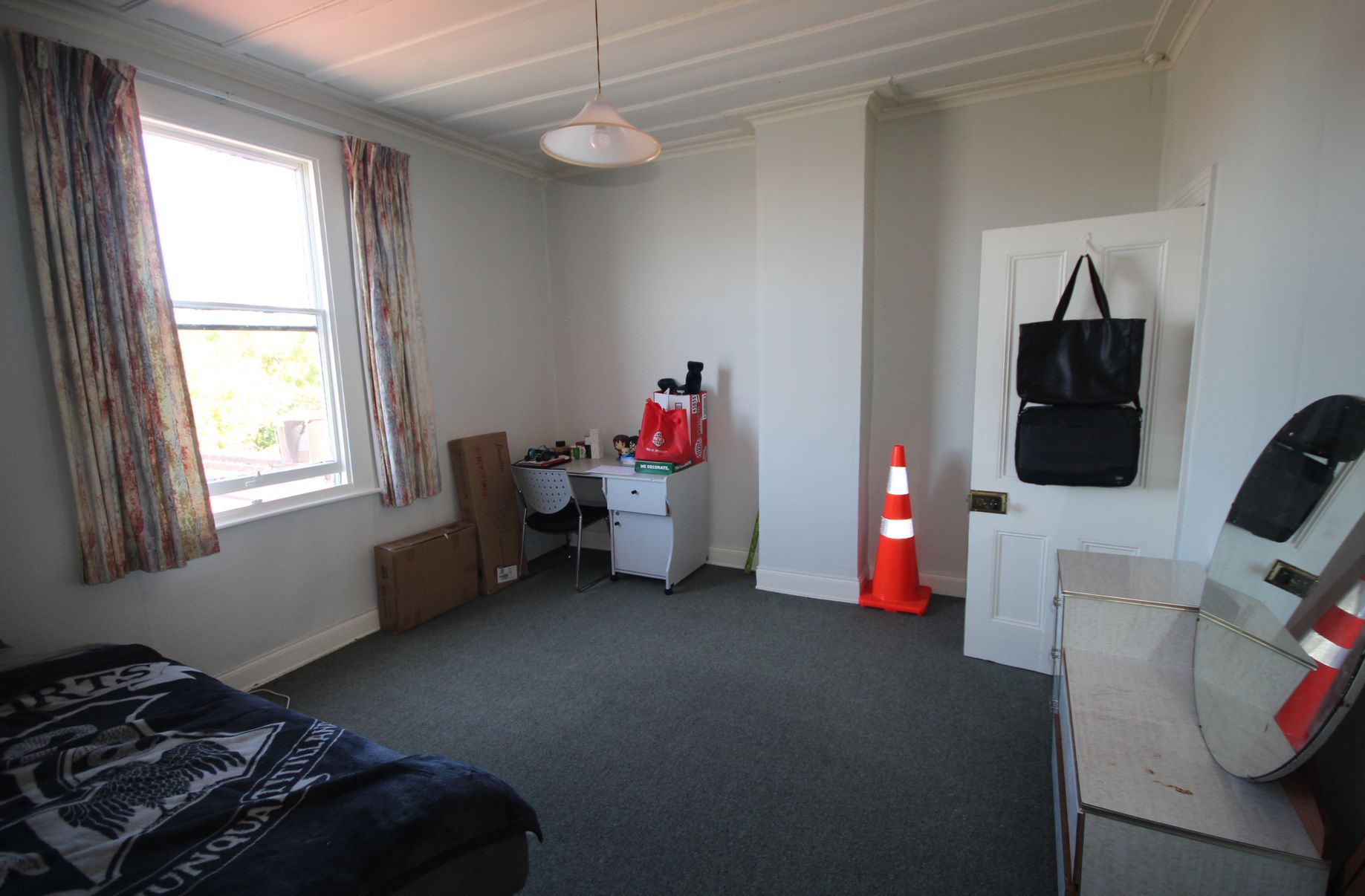 185 Carroll Street, Dunedin Central