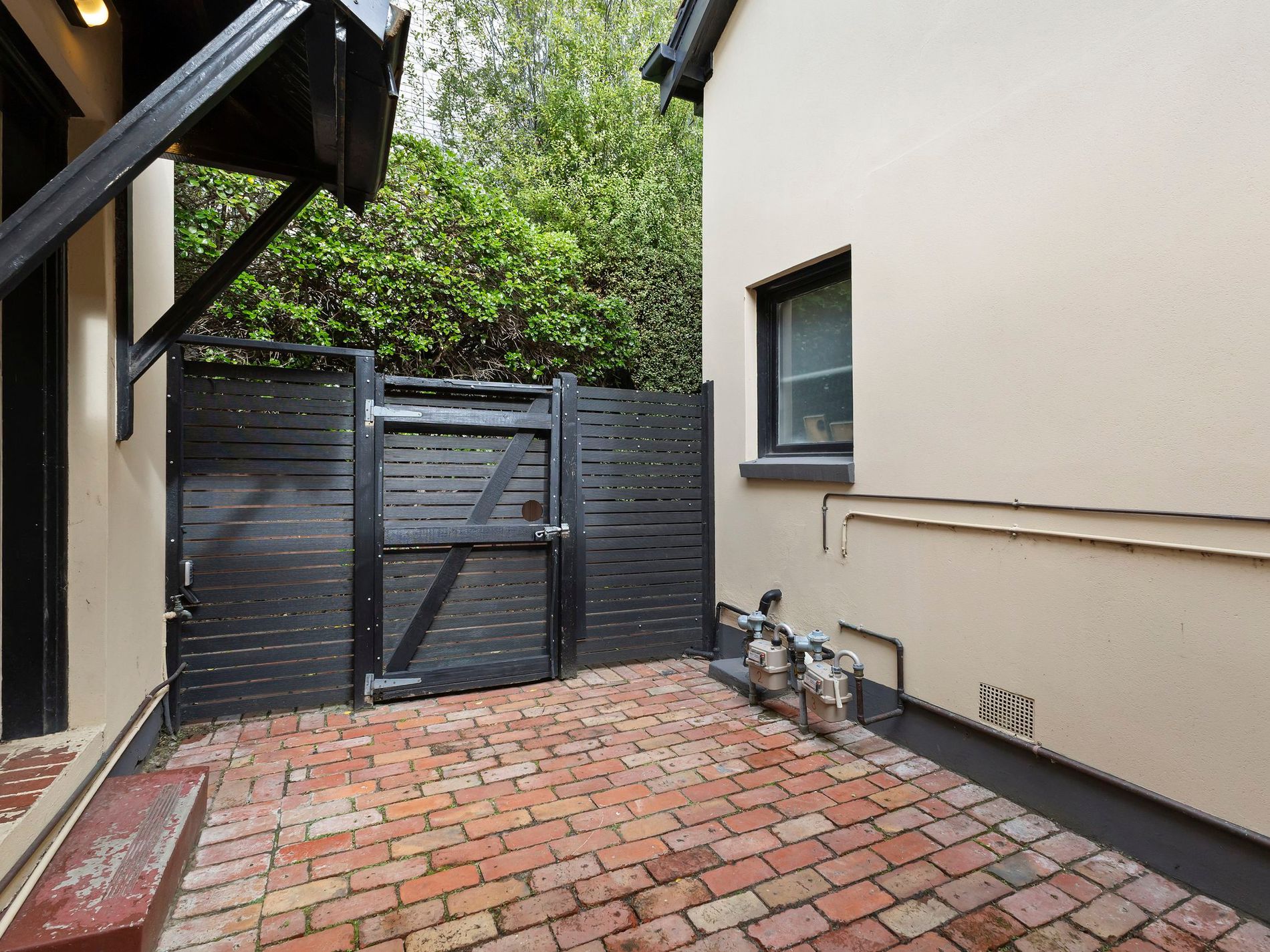 2/107 Westbury Street, Balaclava