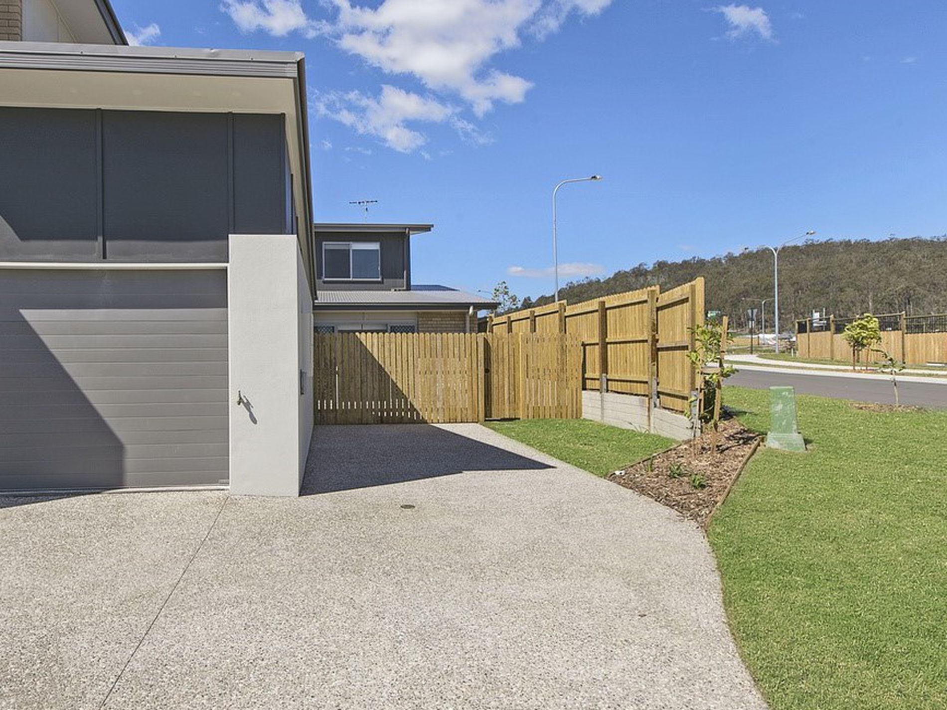97 Lamington Drive, Redbank Plains