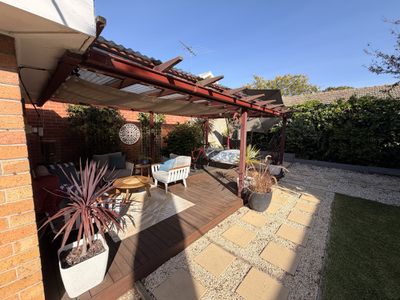 12 Vincent Avenue, Geelong