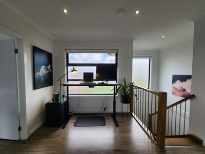2 / 88 Hilda Street, Glenroy