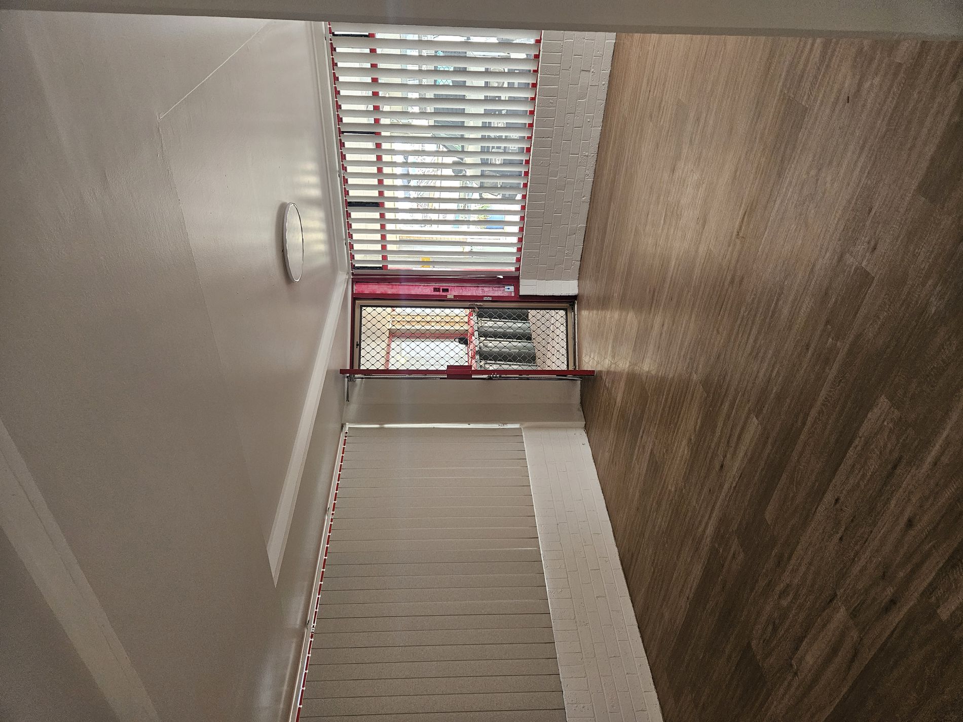 5 / 14 Cook Parade, Lemon Tree Passage