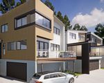 7 Spitfire Place, Newlands