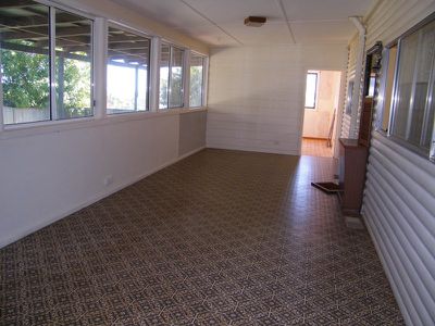 Gunnedah