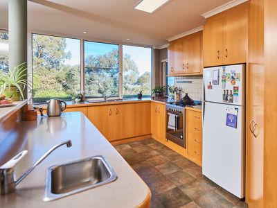 25 Grandview Drive, Mansfield