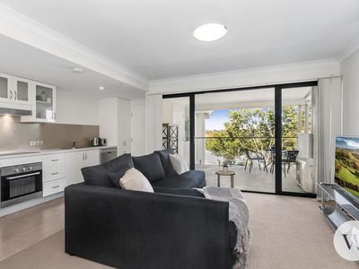 19 / 21 Fenton Street, Fairfield