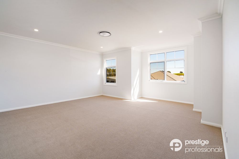 40 Ellison Street, Gilead