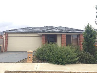 7 Beagle Street, Tarneit