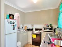 25 / 29 Defiance Road, Logan Central